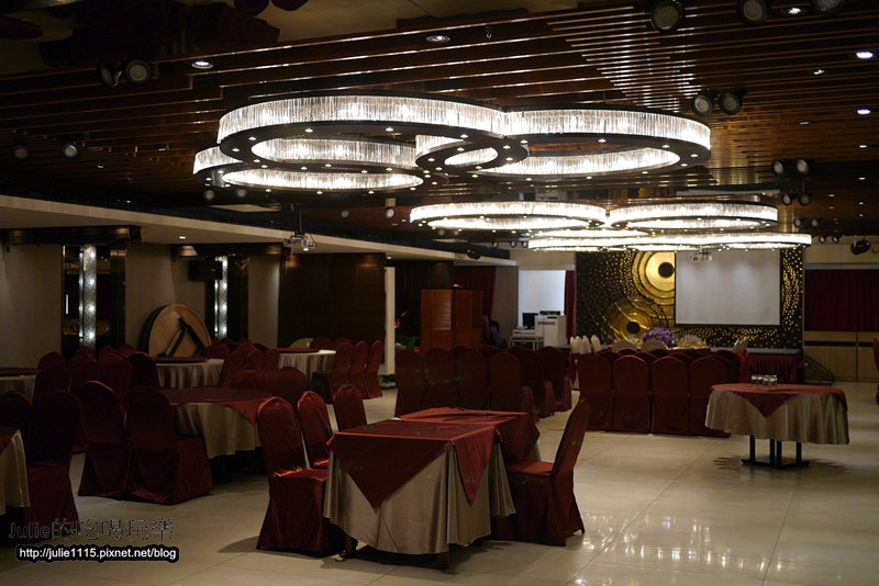 板橋●尾牙、春酒、辦桌●上海鄉村(板橋店)(府中站)