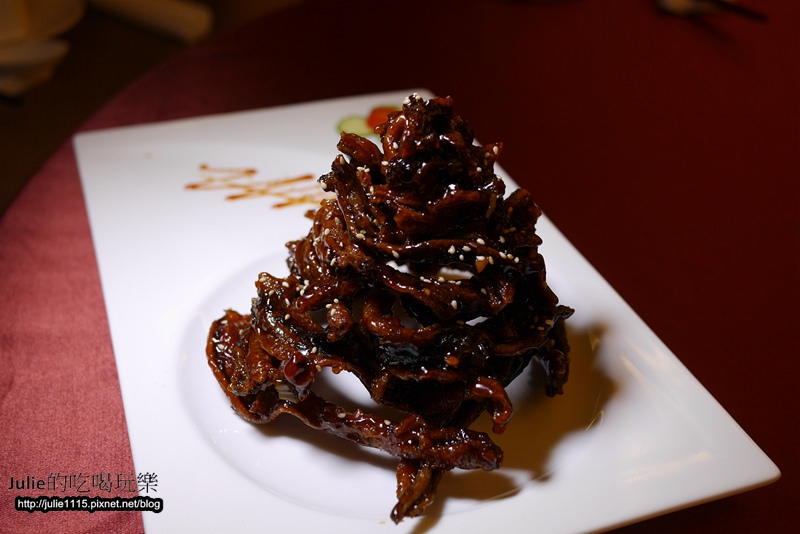 板橋●尾牙、春酒、辦桌●上海鄉村(板橋店)(府中站)