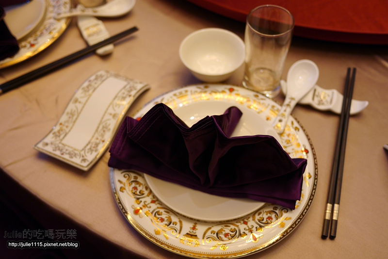 板橋●尾牙、春酒、辦桌●上海鄉村(板橋店)(府中站)