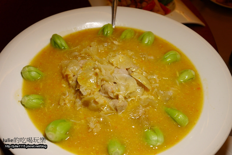 板橋●尾牙、春酒、辦桌●上海鄉村(板橋店)(府中站)