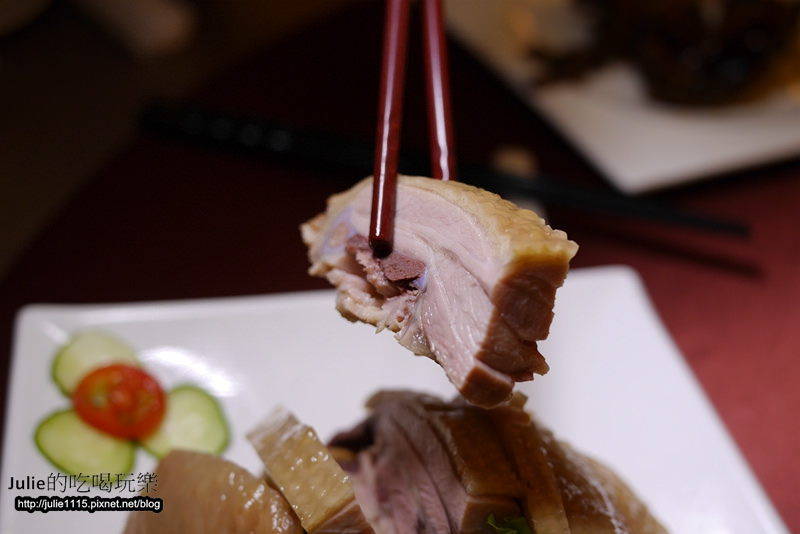 板橋●尾牙、春酒、辦桌●上海鄉村(板橋店)(府中站)