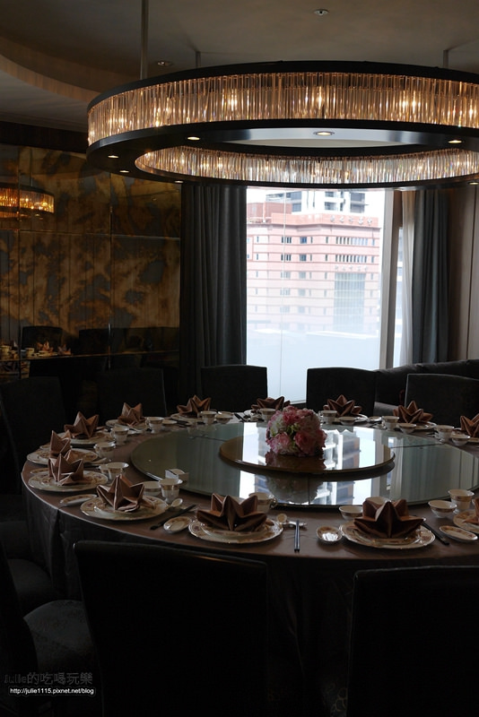 板橋●尾牙、春酒、辦桌●上海鄉村(板橋店)(府中站)