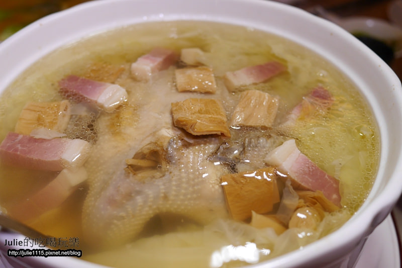 板橋●尾牙、春酒、辦桌●上海鄉村(板橋店)(府中站)