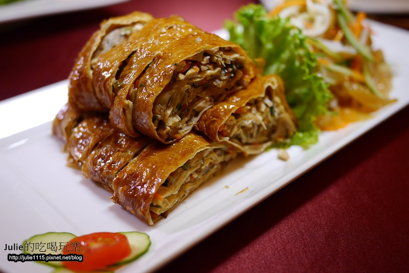 板橋●尾牙、春酒、辦桌●上海鄉村(板橋店)(府中站)