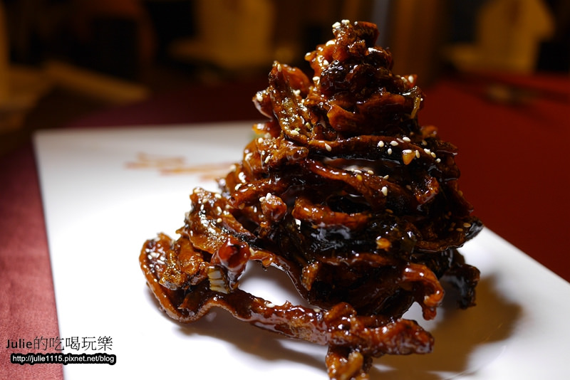 板橋●尾牙、春酒、辦桌●上海鄉村(板橋店)(府中站)