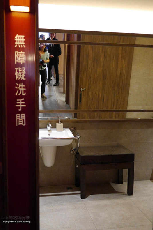 板橋●尾牙、春酒、辦桌●上海鄉村(板橋店)(府中站)