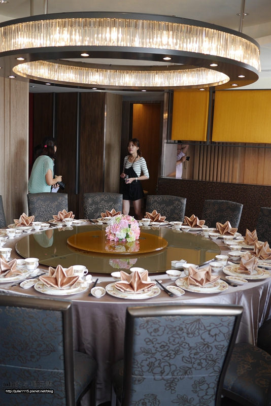 板橋●尾牙、春酒、辦桌●上海鄉村(板橋店)(府中站)