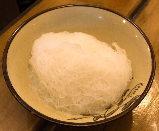 【南機場夜市】臭老闆現蒸臭豆腐 二店│巷弄人氣美食推薦