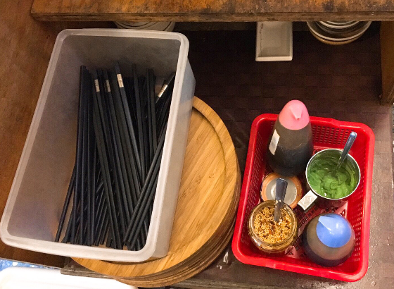 【南機場夜市】臭老闆現蒸臭豆腐 二店│巷弄人氣美食推薦