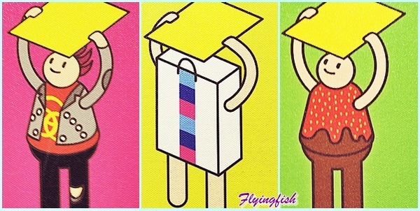 舉牌小人迎新Party:╭(′▽`)╯好康報你哉:萌翻囉~ 快來和舉牌小人開趴吧!! -「迎新Party:新光三越(台北站前店)」 舉牌小人迎新Party:╭(′▽`)╯好康報你哉:萌翻囉~ 快來和舉牌小人開趴吧!! -「迎新Party:新光三越(台北站前店)」