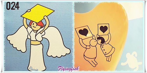 舉牌小人迎新Party:╭(′▽`)╯好康報你哉:萌翻囉~ 快來和舉牌小人開趴吧!! -「迎新Party:新光三越(台北站前店)」 舉牌小人迎新Party:╭(′▽`)╯好康報你哉:萌翻囉~ 快來和舉牌小人開趴吧!! -「迎新Party:新光三越(台北站前店)」