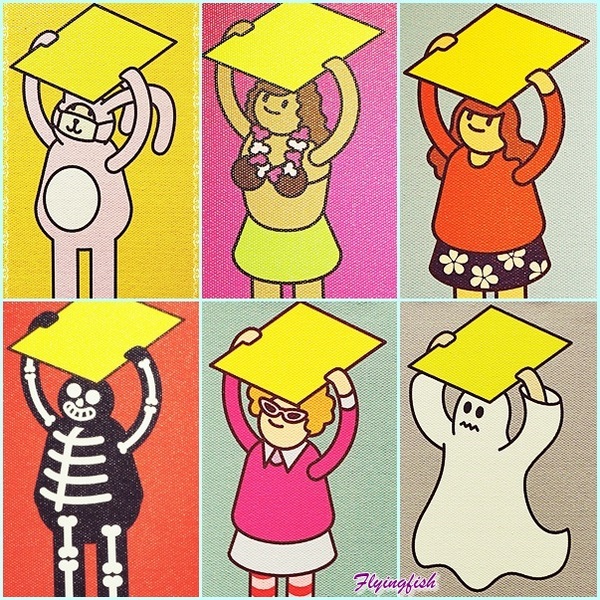 舉牌小人迎新Party:╭(′▽`)╯好康報你哉:萌翻囉~ 快來和舉牌小人開趴吧!! -「迎新Party:新光三越(台北站前店)」 舉牌小人迎新Party:╭(′▽`)╯好康報你哉:萌翻囉~ 快來和舉牌小人開趴吧!! -「迎新Party:新光三越(台北站前店)」