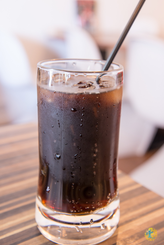 DSC_3128.jpg DSC_3128.jpg