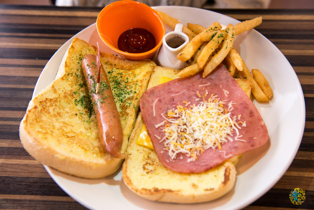 DSC_3133.jpg DSC_3133.jpg