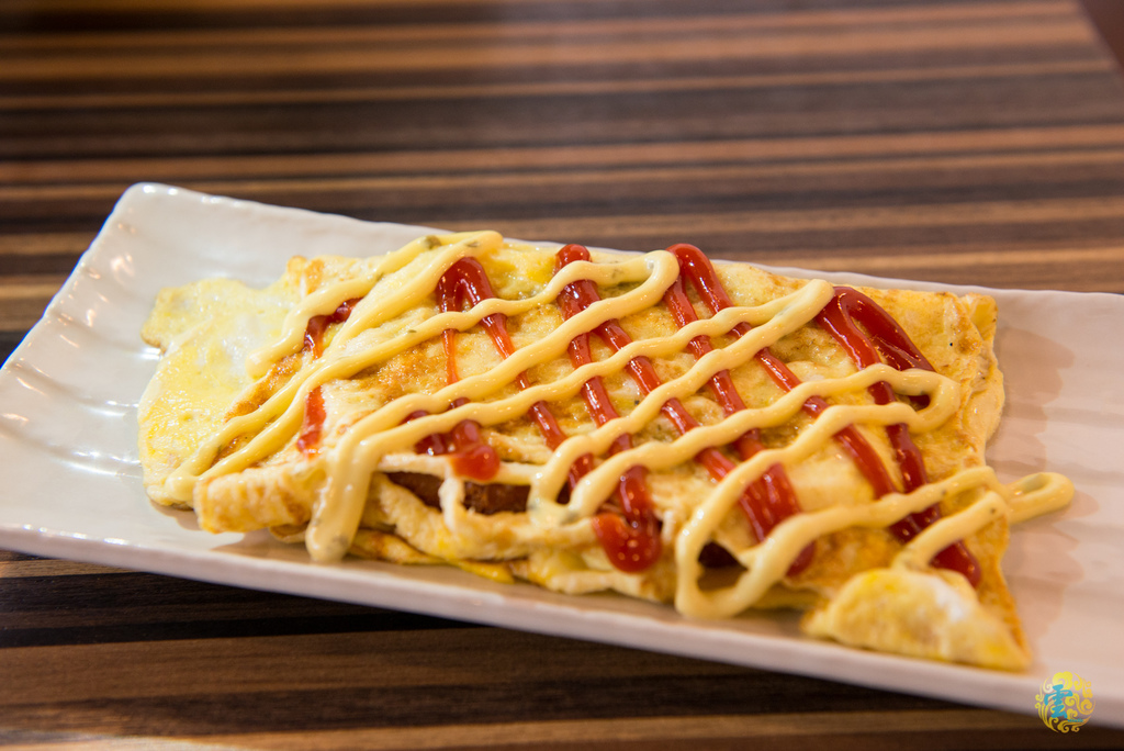 DSC_3130.jpg DSC_3130.jpg