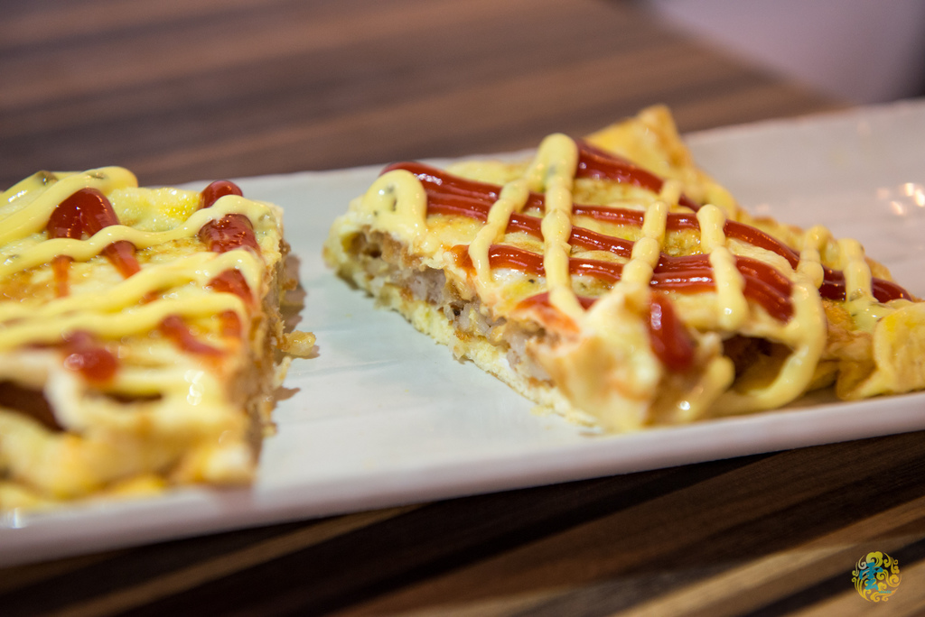 DSC_3132.jpg DSC_3132.jpg