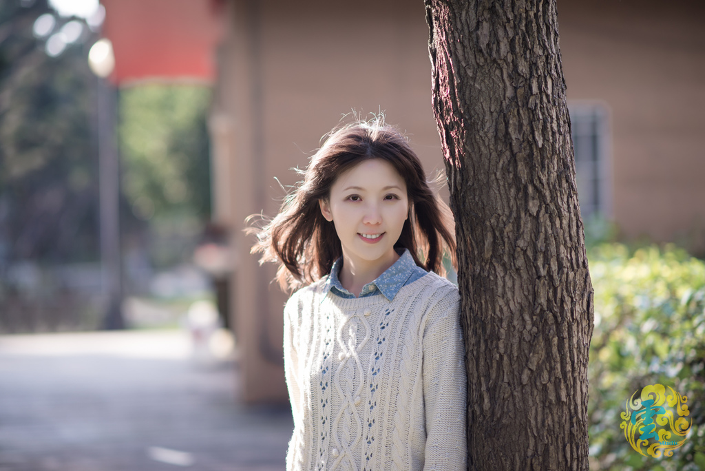 DSC_3155_374.jpg DSC_3155_374.jpg