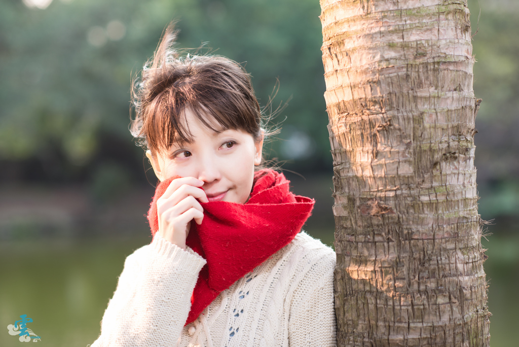 DSC_3209.jpg DSC_3209.jpg