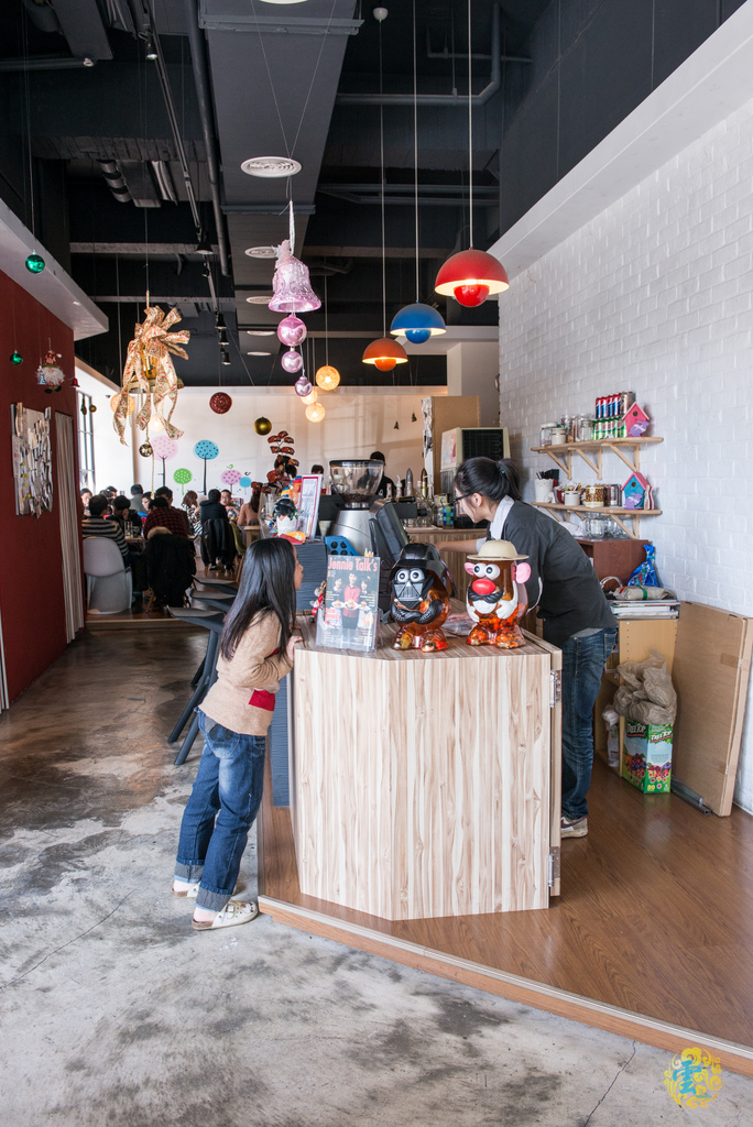 DSC_3118.jpg DSC_3118.jpg