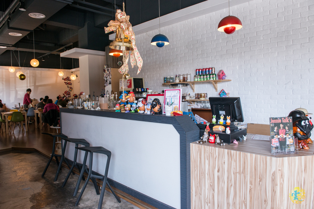 DSC_3119.jpg DSC_3119.jpg