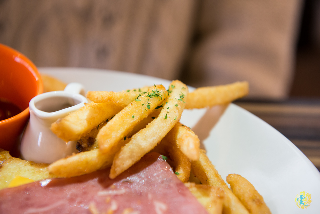 DSC_3135.jpg DSC_3135.jpg