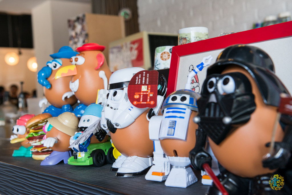 DSC_3123.jpg DSC_3123.jpg