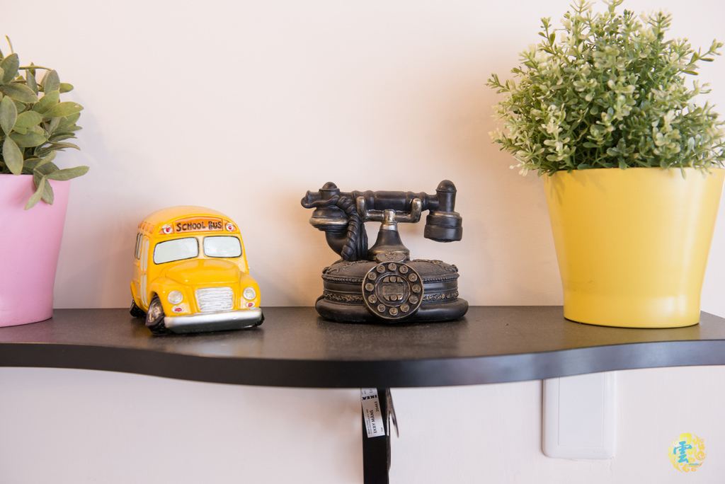 DSC_3144.jpg DSC_3144.jpg