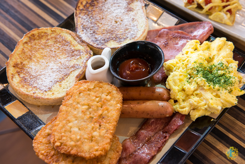 DSC_3136.jpg DSC_3136.jpg