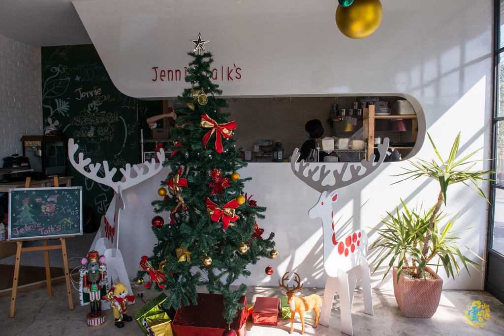 DSC_3117.jpg DSC_3117.jpg