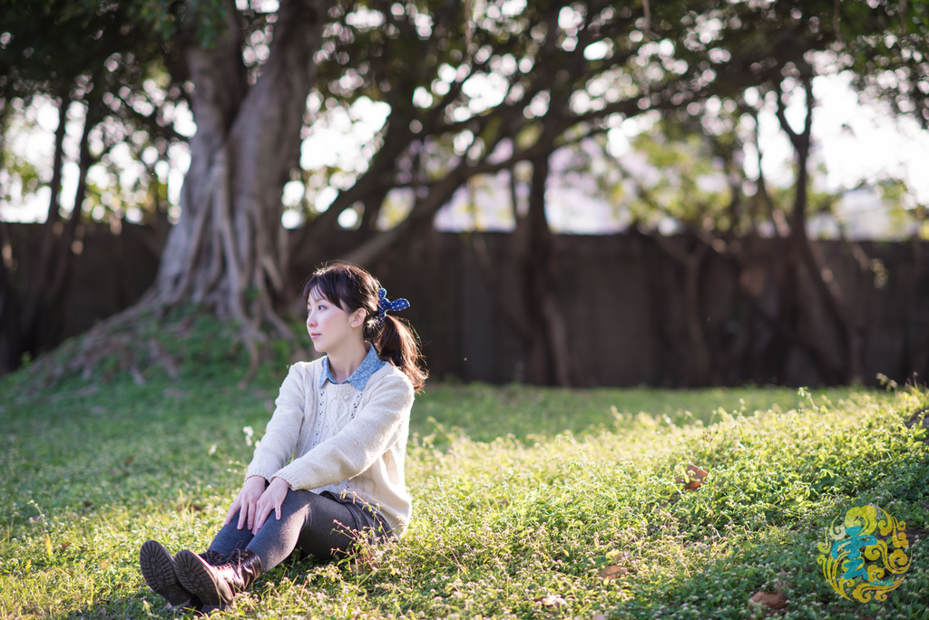 DSC_3193_411.jpg DSC_3193_411.jpg