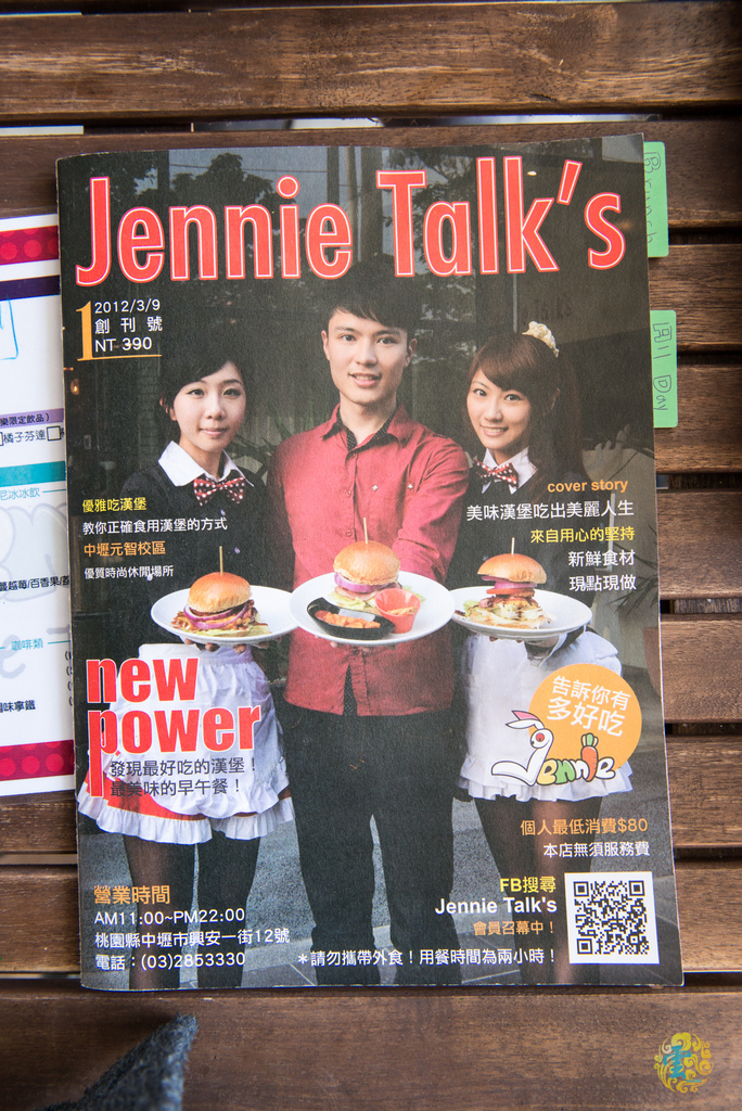 DSC_3108.jpg DSC_3108.jpg