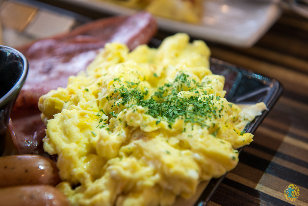 DSC_3137.jpg DSC_3137.jpg