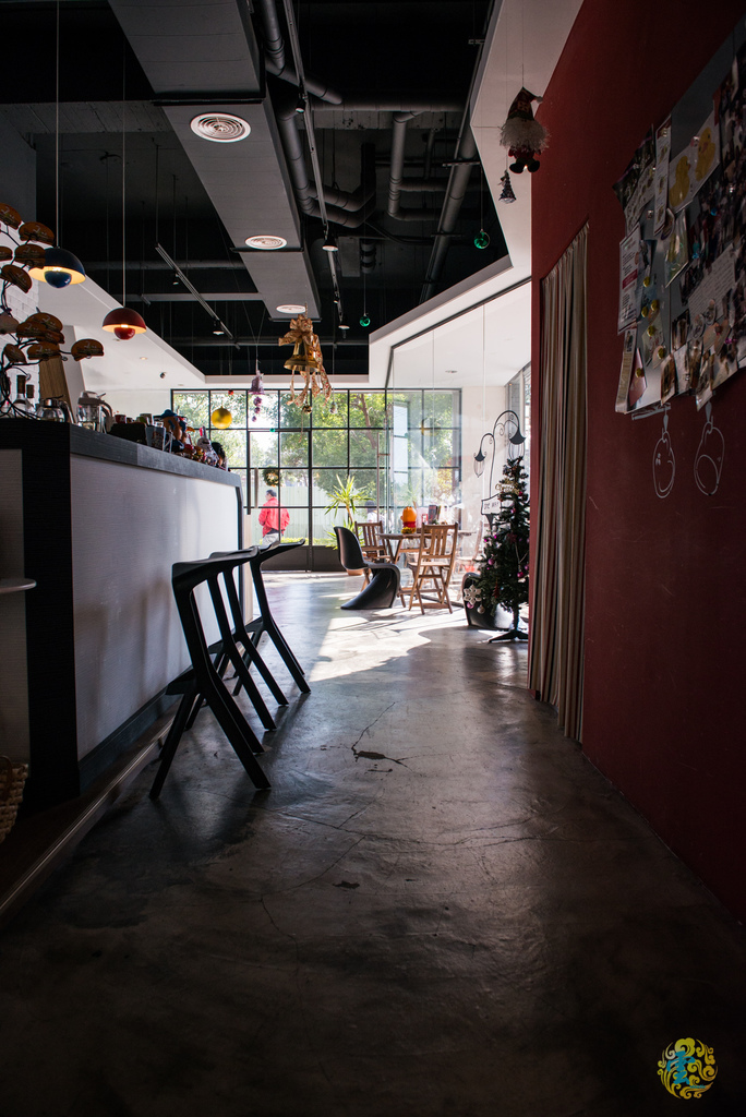 DSC_3142.jpg DSC_3142.jpg