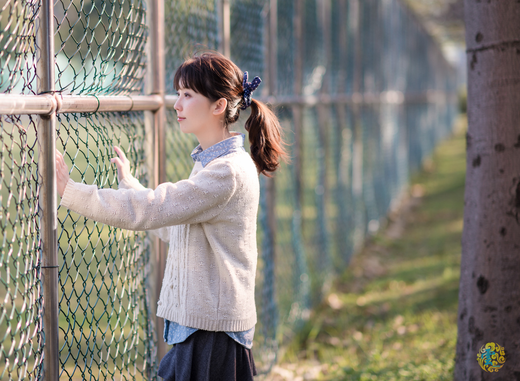 DSC_3178.jpg DSC_3178.jpg