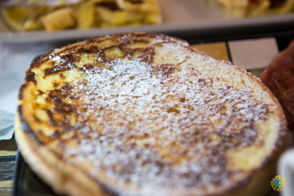 DSC_3138.jpg DSC_3138.jpg