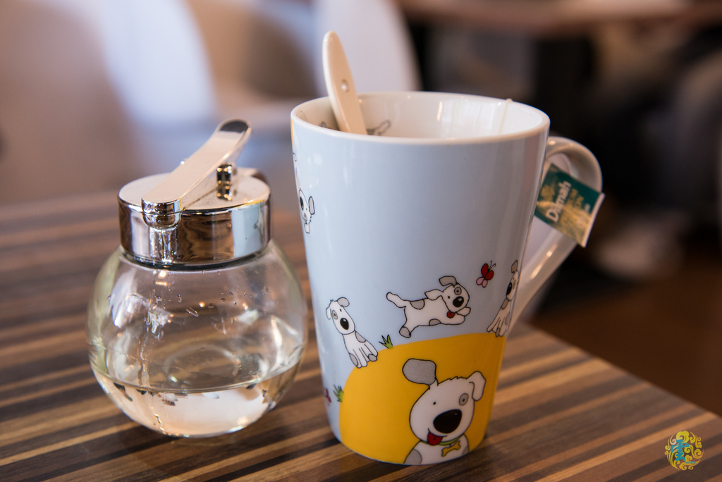 DSC_3129.jpg DSC_3129.jpg