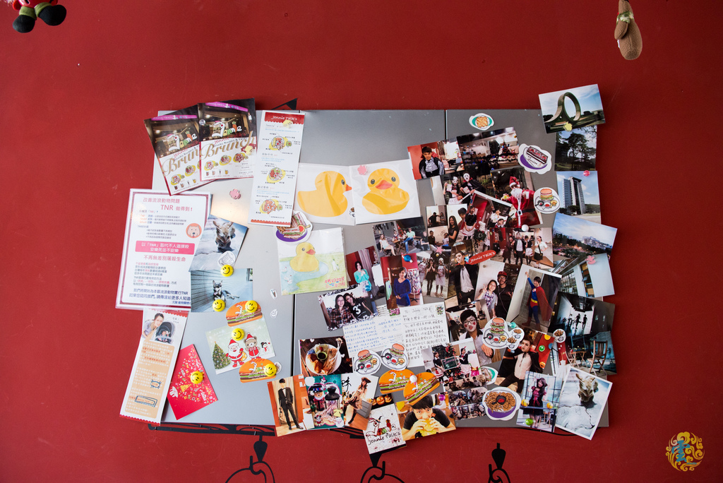 DSC_3126.jpg DSC_3126.jpg