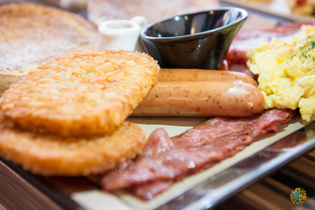 DSC_3139.jpg DSC_3139.jpg