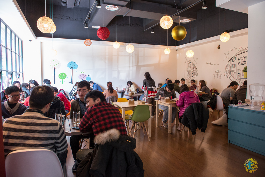 DSC_3122.jpg DSC_3122.jpg