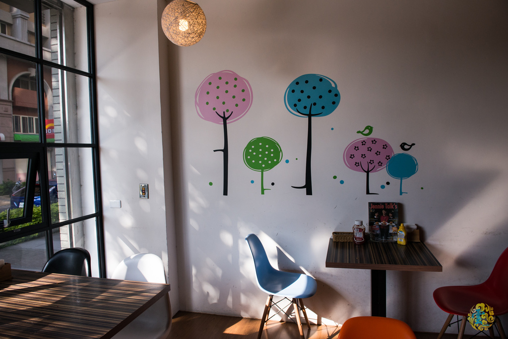 DSC_3143.jpg DSC_3143.jpg