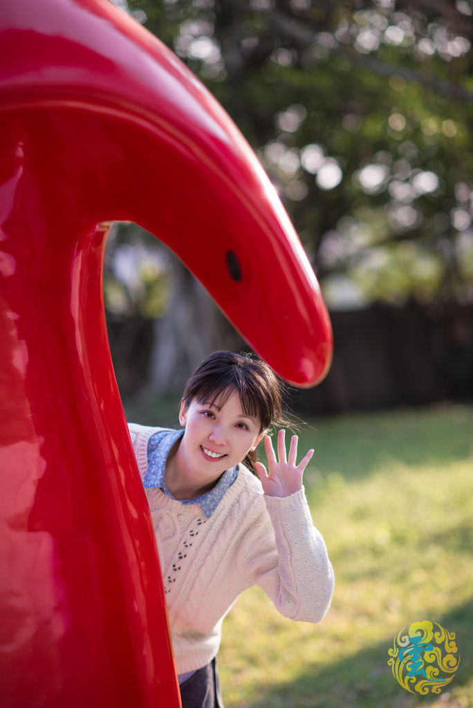 DSC_3195.jpg DSC_3195.jpg