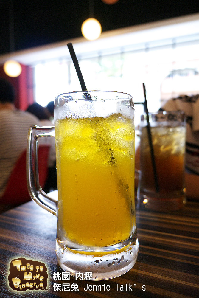 P1030465.jpg P1030465.jpg