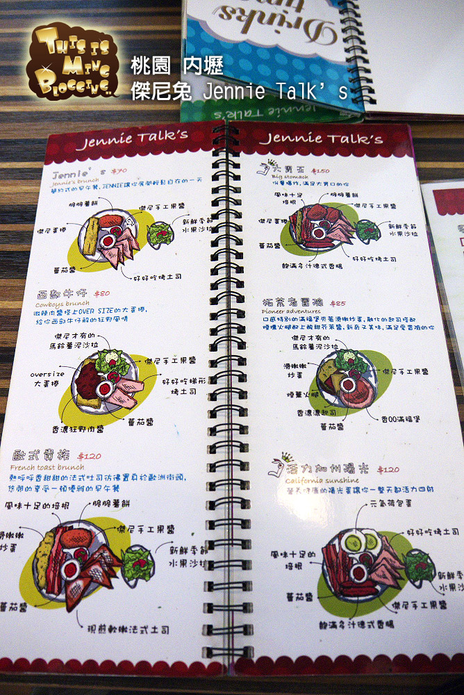 P1030397.jpg P1030397.jpg