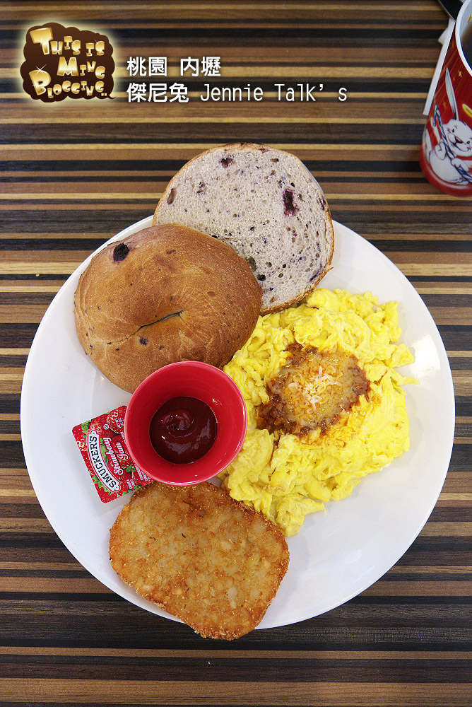 P1030417.jpg P1030417.jpg