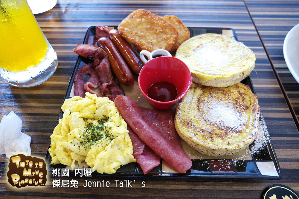 P1030469.jpg P1030469.jpg