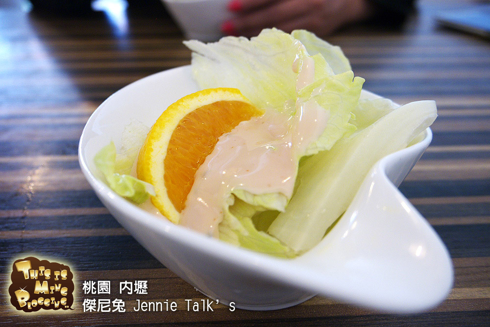 P1030408.jpg P1030408.jpg