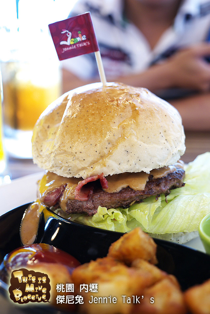 P1030467.jpg P1030467.jpg