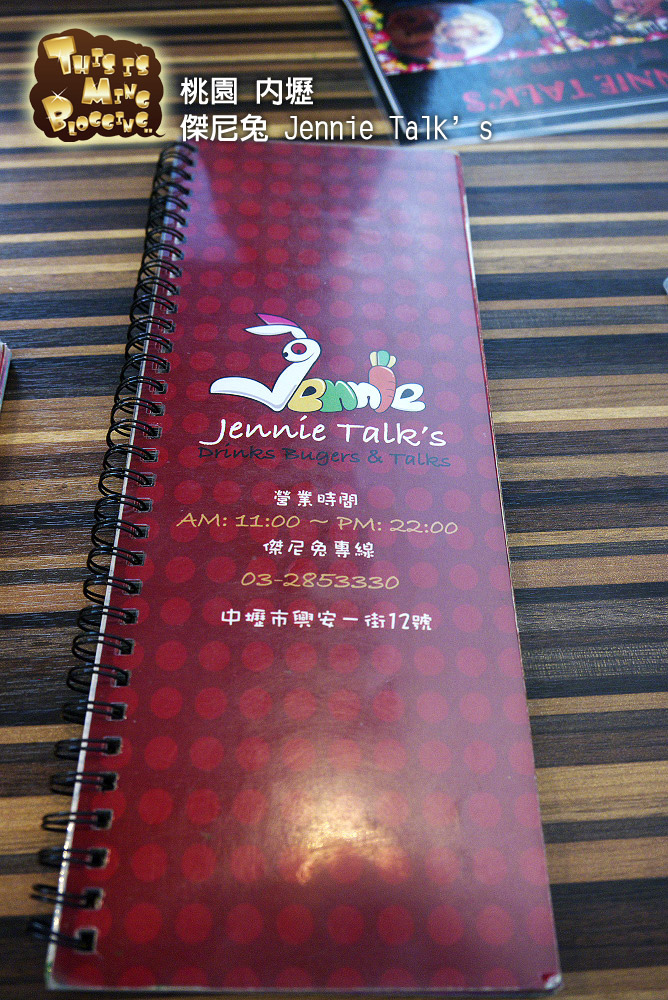 P1030400.jpg P1030400.jpg