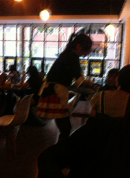 1043901_10200219191269608_886771371_n 1043901_10200219191269608_886771371_n