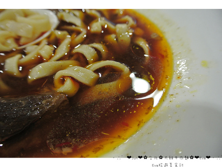 大師牛肉麵：【食記】oO。o○。台北　內湖－西湖捷運站　大師牛肉麵　必吃牛肉麵店　隱藏版牛肉麵　做工繁雜，一天只賣８０碗，賣完就等明天啦！oO。o○。　